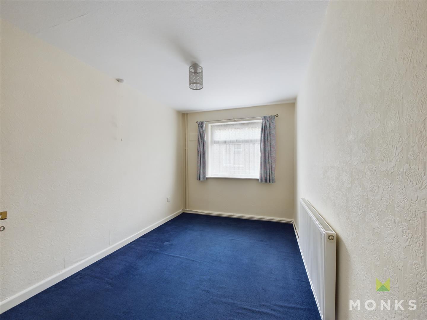 Northmeade Soulton Road, Wem, SY4 5HR For Sale